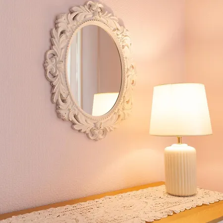 Creative In The Heart Of Next To Theatre Apartamento